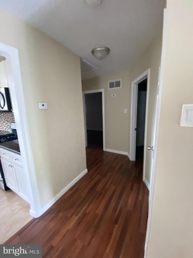 241 Lafayette Ave, Pemberton, NJ 08068 - photo 7