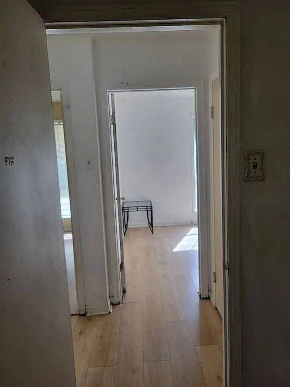 2176 Burnham Cove, Memphis, TN 38127 - photo 6