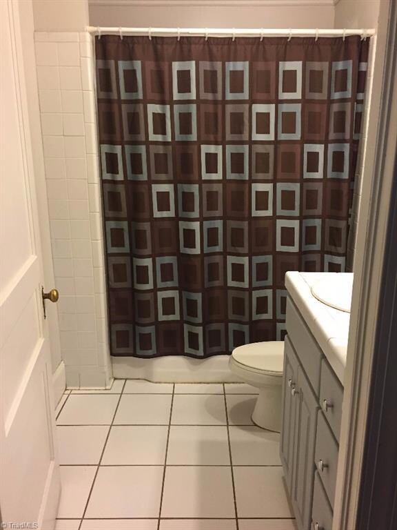 1184 Mack Rd, Asheboro, NC 27205 - photo 7