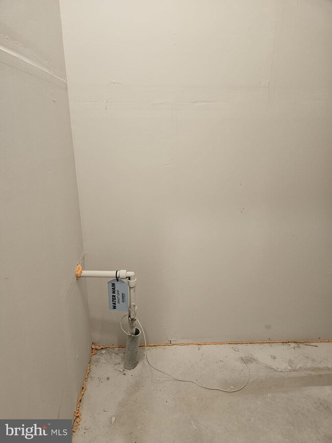 7 Reagan Ln, Westampton, NJ 08060 - photo 6