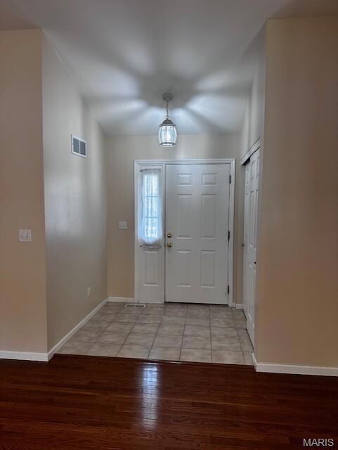 3121 Post Run Dr, O Fallon, MO 63368 - photo 2