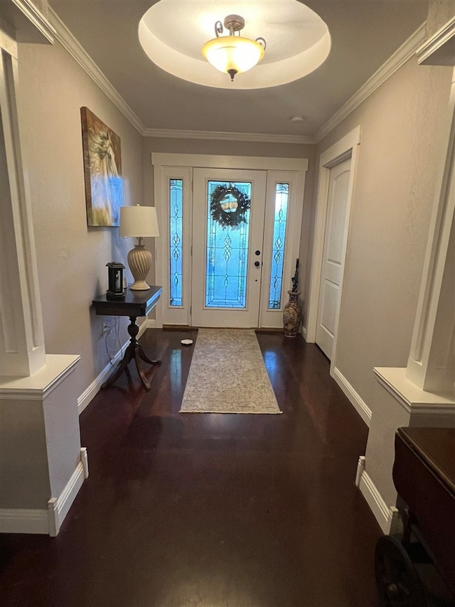 7671 New Glasgow Rd, Scottsville, KY 42164 - photo 6