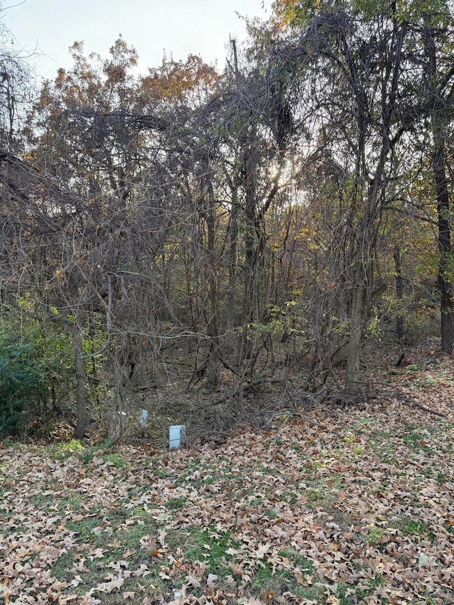 TBD Shady Lane Lot 8, Other, MO Other - photo 3