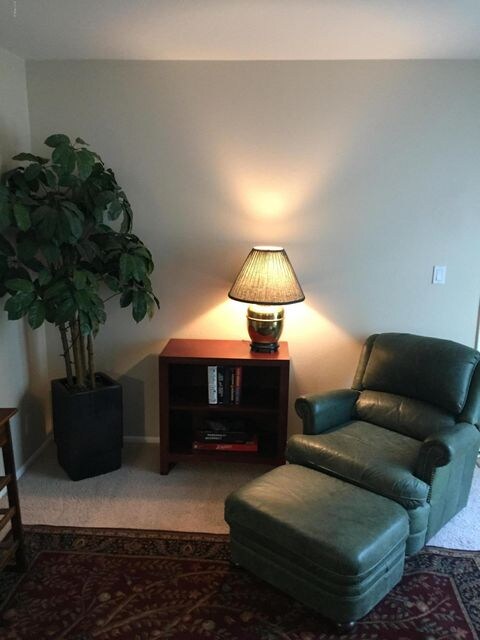 Living Room b