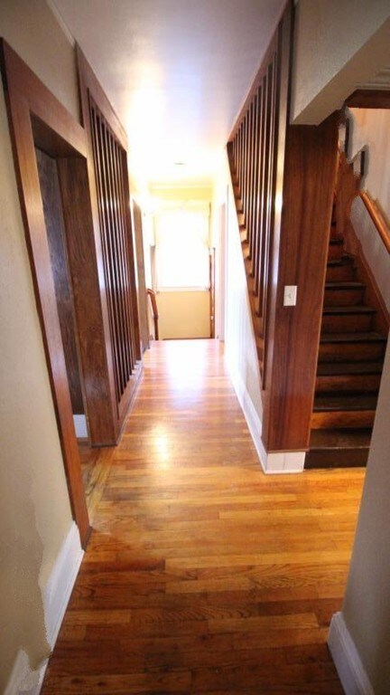 5 Cambridge Terrace unit 2, Allston, MA 02134 - photo 5