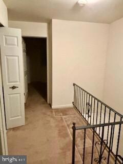 1283 Fox Run, Reading, PA 19606 - photo 7