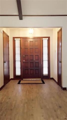 1540 Queens Dr, Slidell, LA 70458 - photo 3