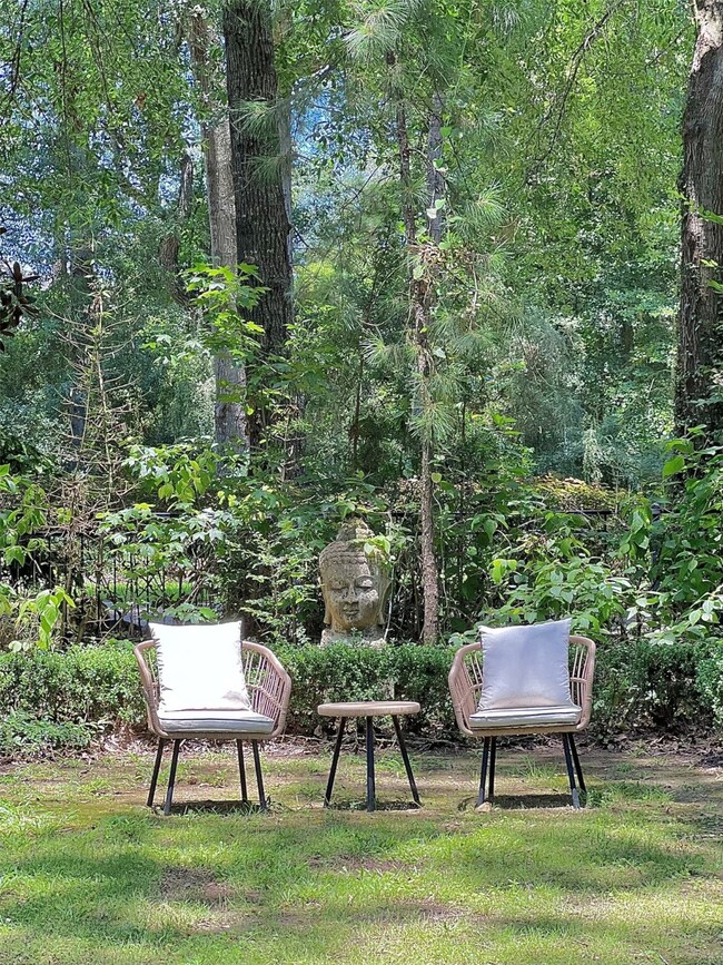 3122 W Benders Landing Blvd, Spring, TX 77386 - photo 5