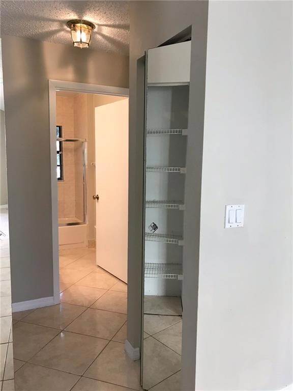 22568 Blue Fin Trail, Boca Raton, FL 33428 - photo 3