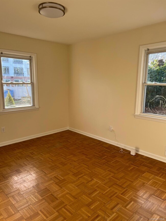 unlisted-address, Ronkonkoma, NY 11779 - photo 5