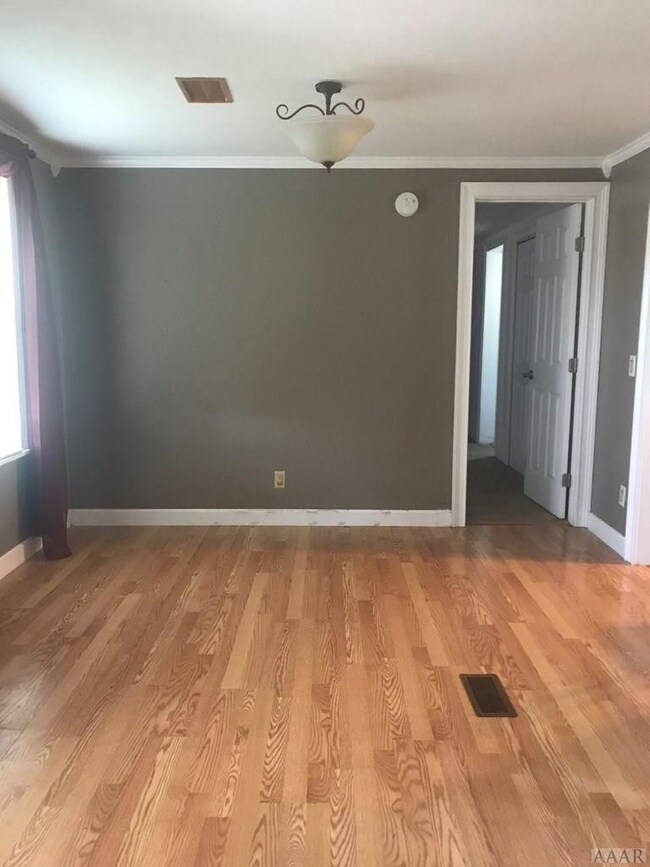 120 Bufflehead Ct, Knotts Island, NC 27950 - photo 7