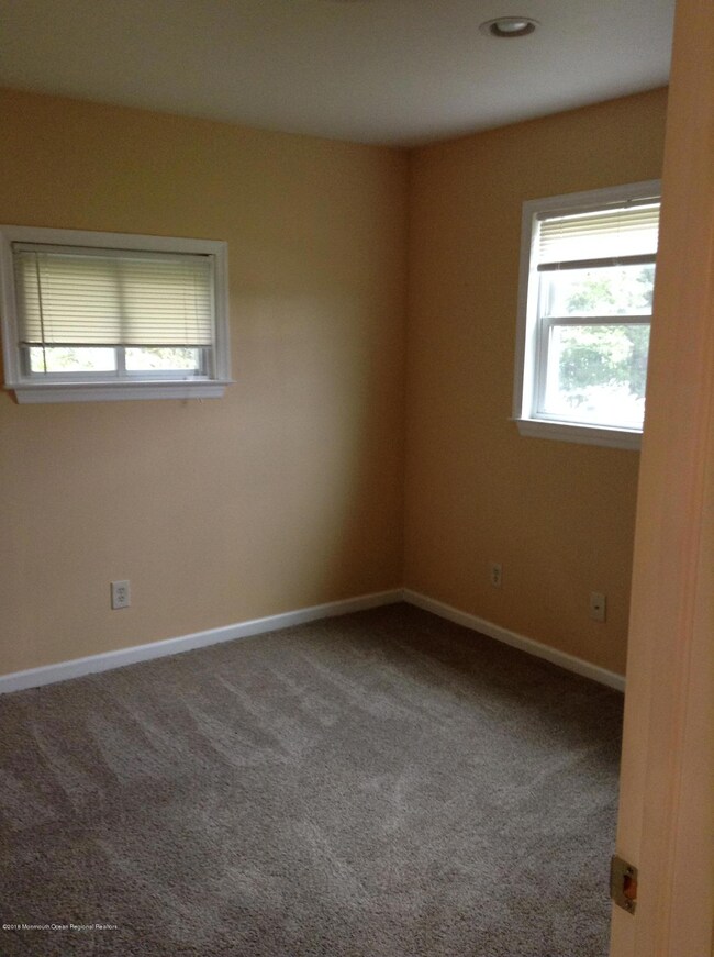 310 W Cala Breeze Way, Little Egg Harbor Township, NJ 08087 - photo 6