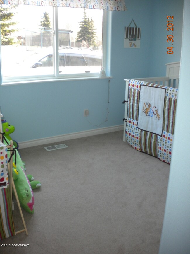 Bedroom#2
