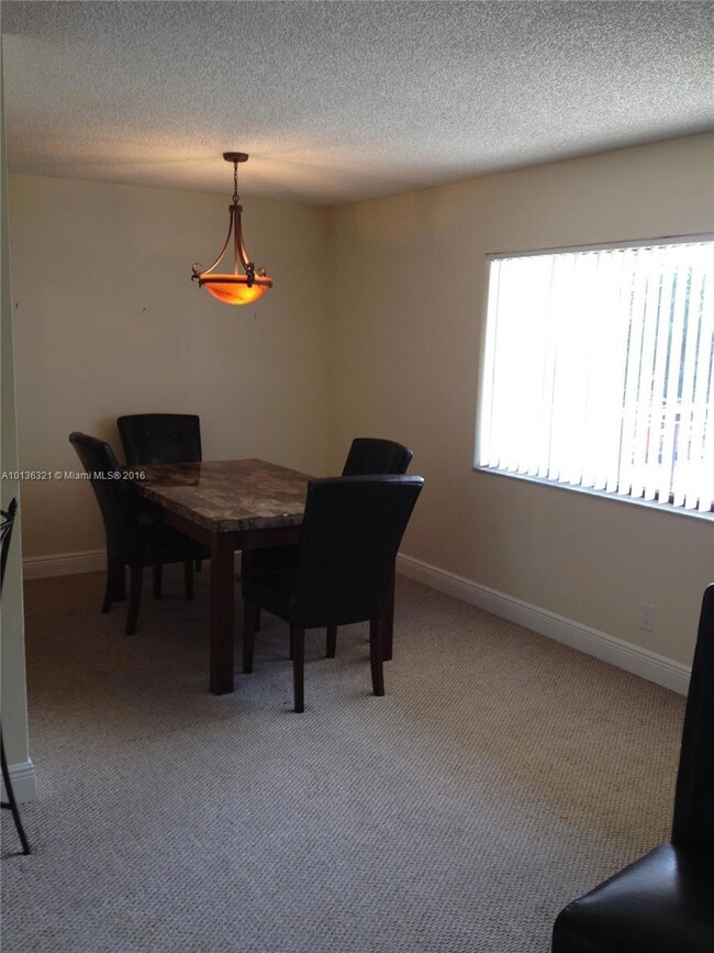 1014 Meadows Cir unit 1014, Boynton Beach, FL 33436 - photo 7