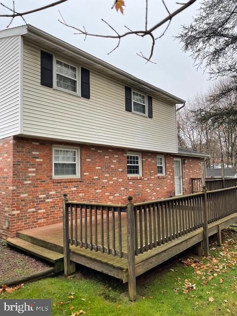 1 Conway Dr, Middletown, PA 17057 - photo 2