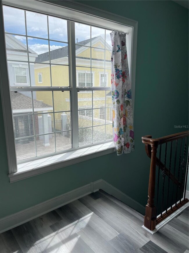 1521 Corolla Ct, Reunion, FL 34747 - photo 6