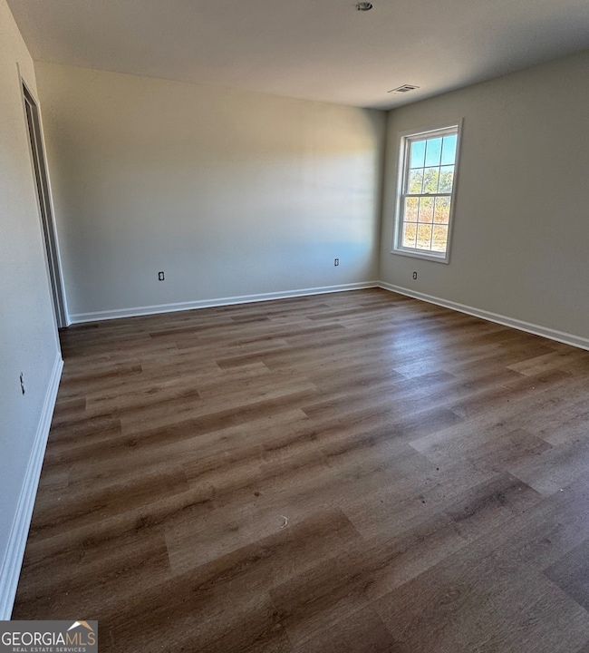 62 Manassas Station Rd, Collins, GA 30421 - photo 6