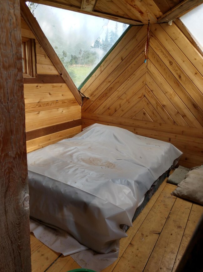 2104 N 450 E, Brian Head, UT 84719 - photo 6