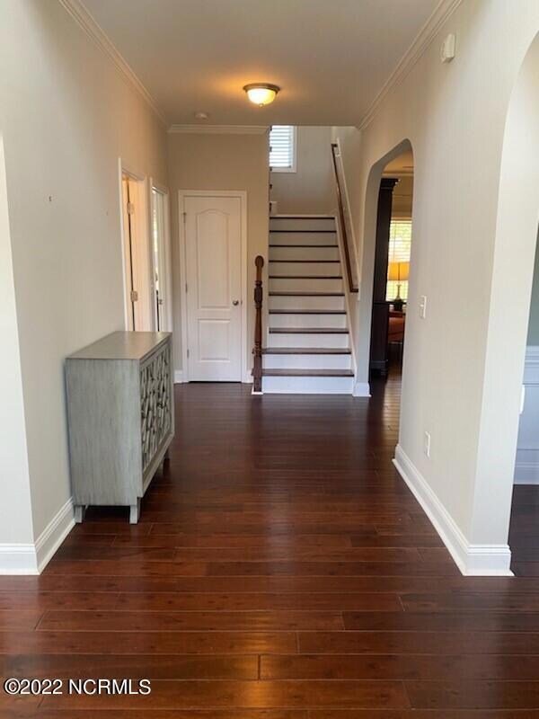 515 Avenue of the Carolinas, Carthage, NC 28327 - photo 5