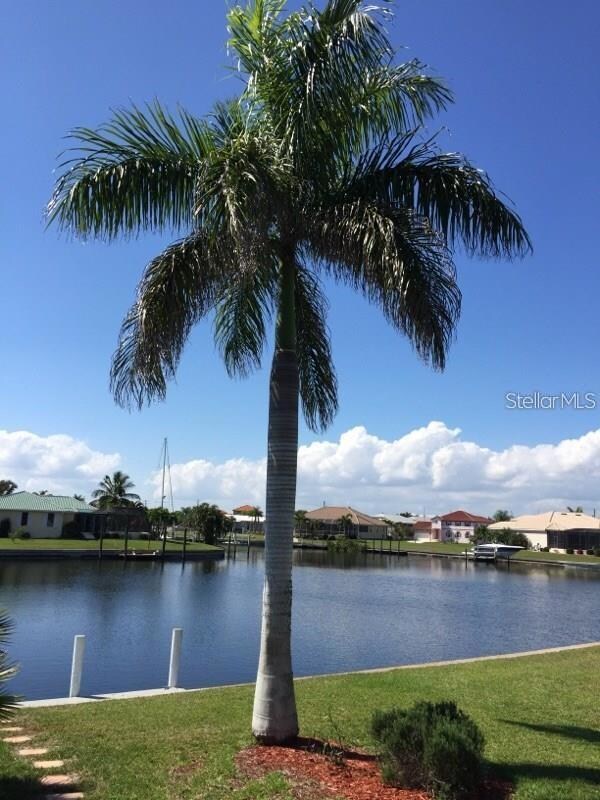 3417 Nighthawk Ct, Punta Gorda, FL 33950 - photo 5