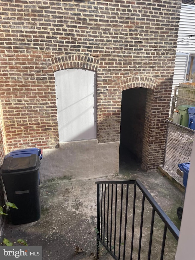 1403 Hull St, Baltimore, MD 21230 - photo 7