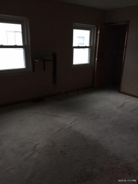 image19