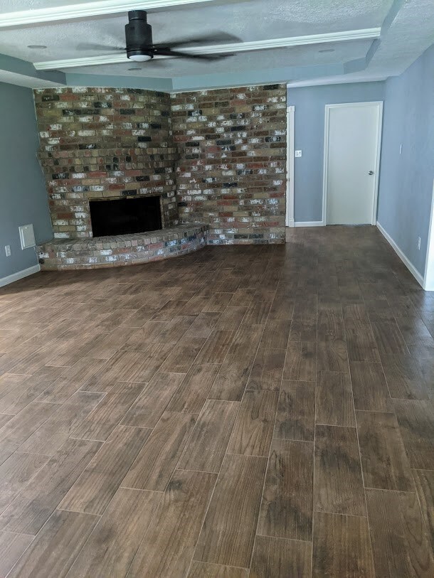 3415 Sardis Ln, Houston, TX 77088 - photo 5