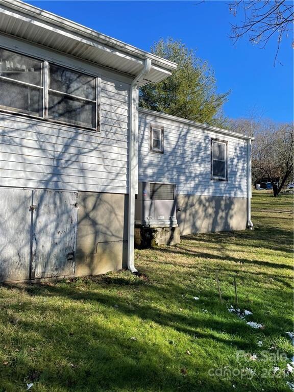 60 Floyd Dr, Asheville, NC 28803 - photo 3