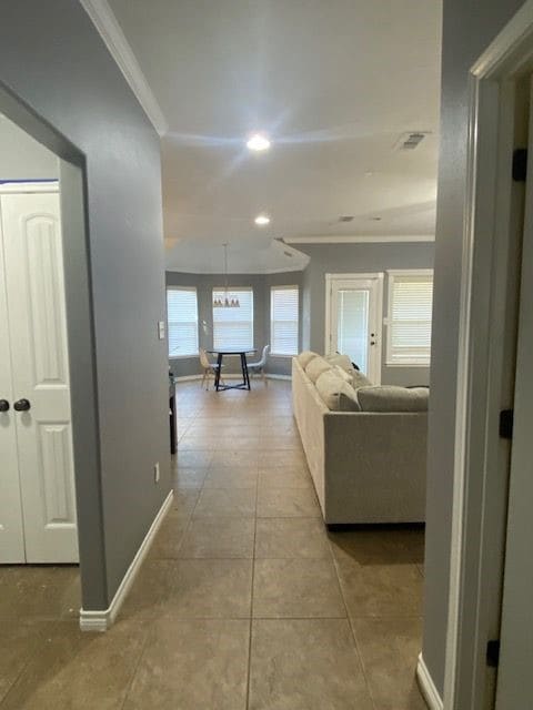 258 Cotton Candy Rd, Abilene, TX 79602 - photo 2