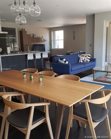 11217 NW 47th Ln, Doral, FL 33178 - photo 6