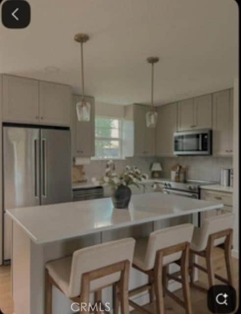 3870 El Hijo St, Riverside, CA 92504 - photo 2