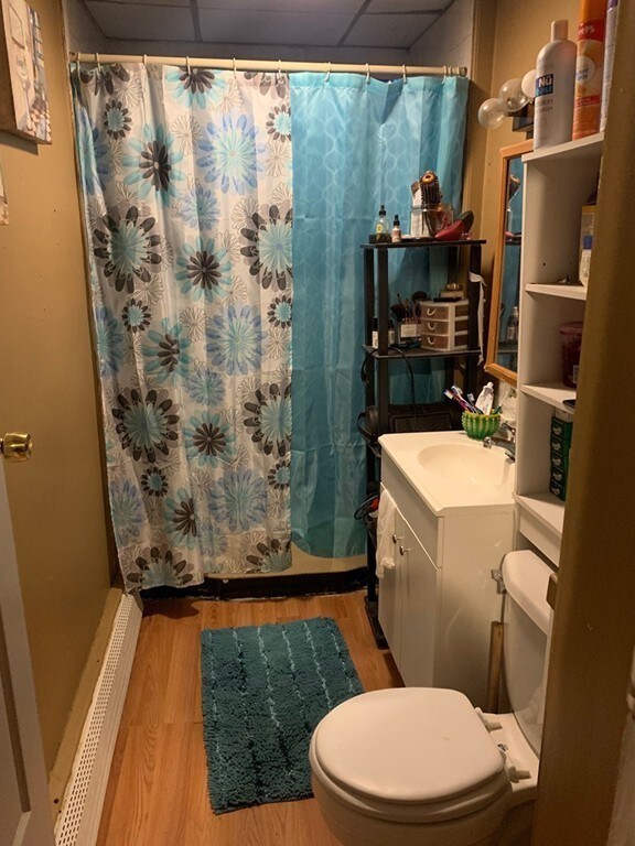 11 Forest St, Lawrence, MA 01841 - photo 4