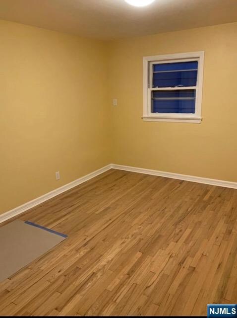 21 Bellport Place, Garfield, NJ 07026 - photo 4