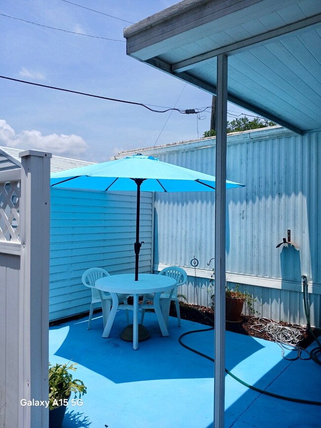 2135 Mayfair Way unit 84, Titusville, FL 32796 - photo 7