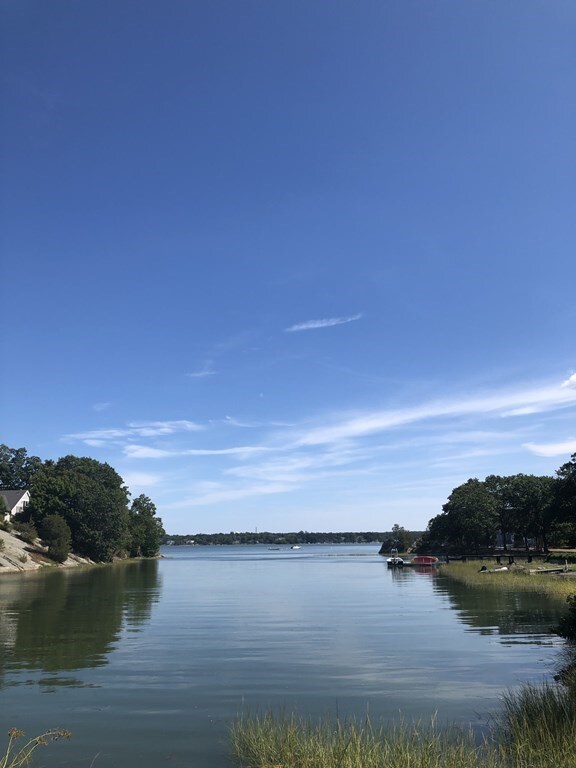 10 Whiton Ave, Hingham, MA 02043 - photo 3