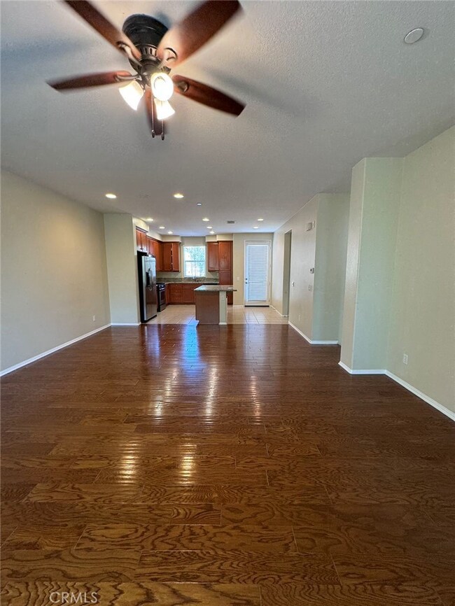 45 Aliso Ridge Loop, Mission Viejo, CA 92691 - photo 4