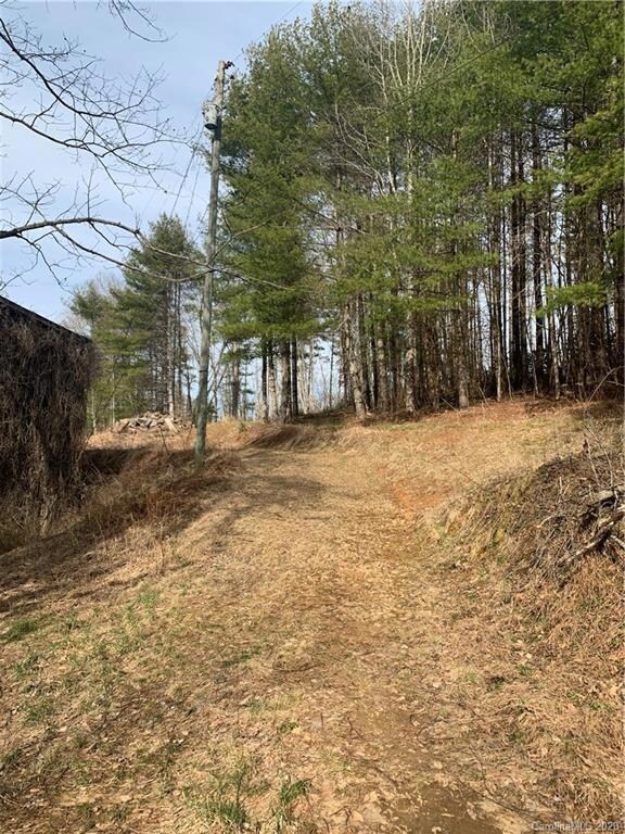 0 Doan Town Rd, Cane River, NC 28714 - photo 4