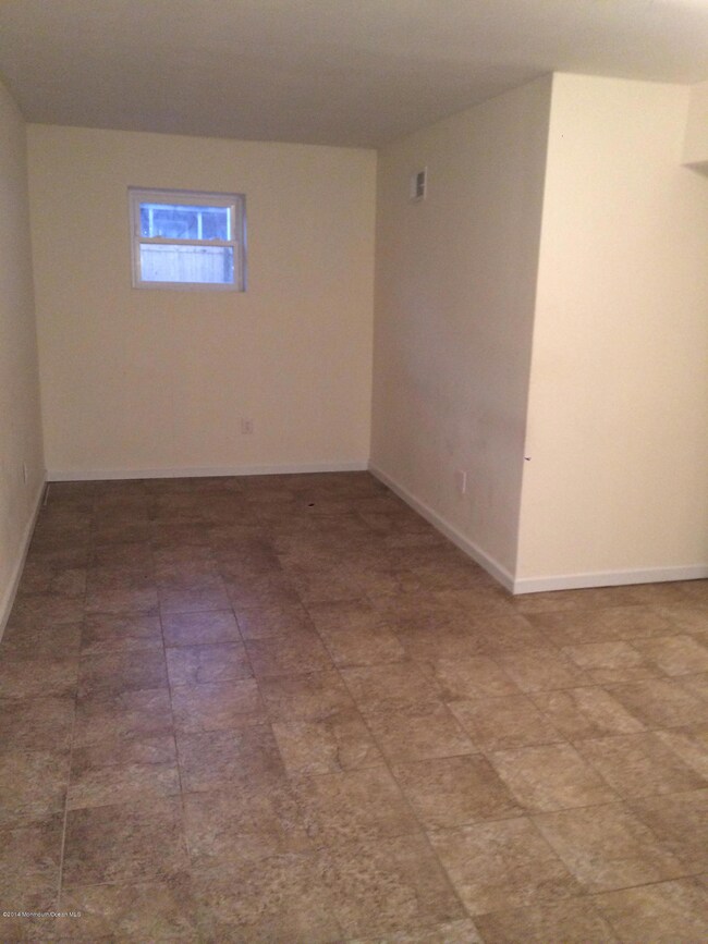 201 Pine St, Union Beach, NJ 07735 - photo 5