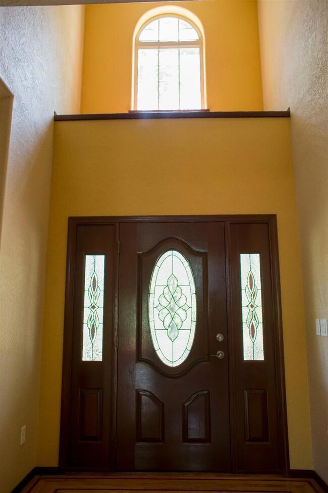 Additional Photo