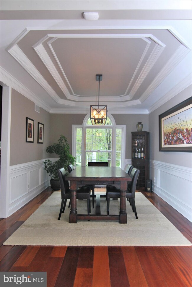 42 Cedar Crest Ct, Doylestown, PA 18901 - photo 6