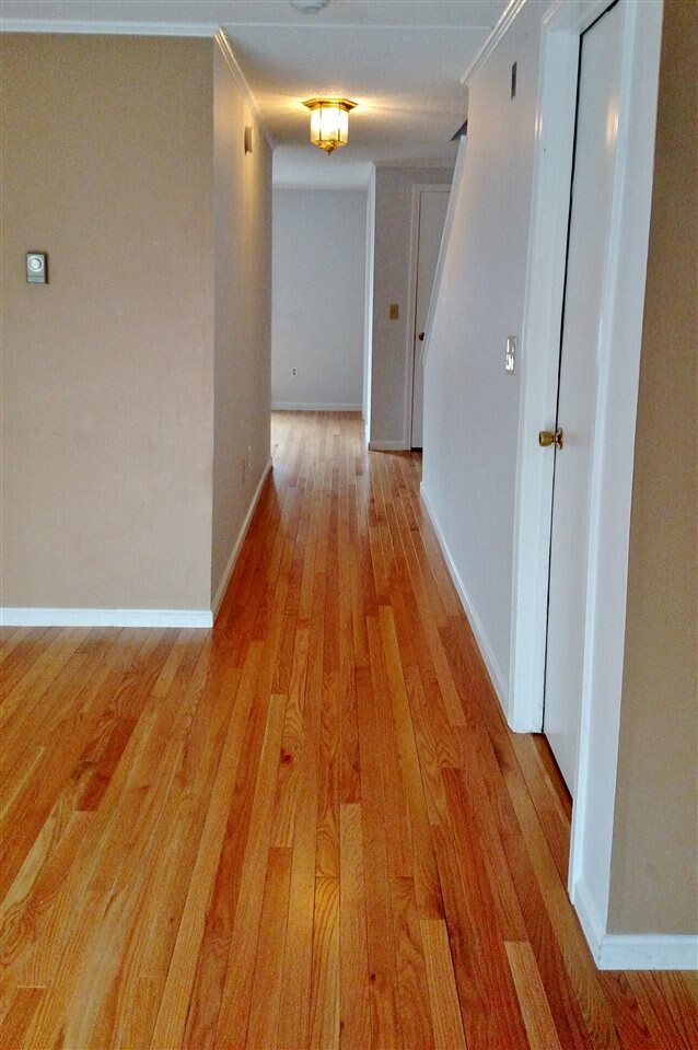 52 Seabury, Hampton, NH 03842 - photo 6