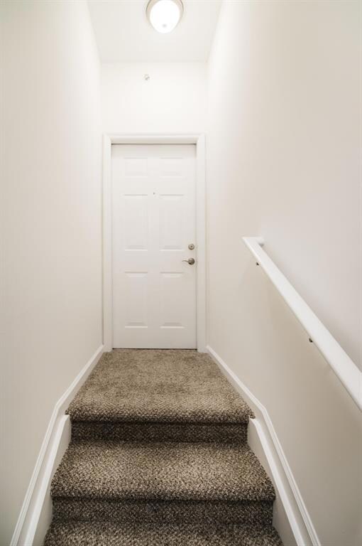 255 Murcia Dr unit 212, Jupiter, FL 33458 - photo 6