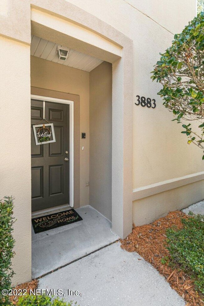 3883 Summer Grove (7).jpg-SMALL