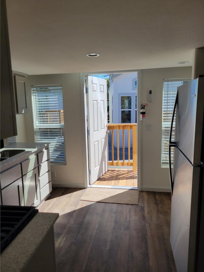 1300 E San Antonio St unit 67, San Jose, CA 95116 - photo 7