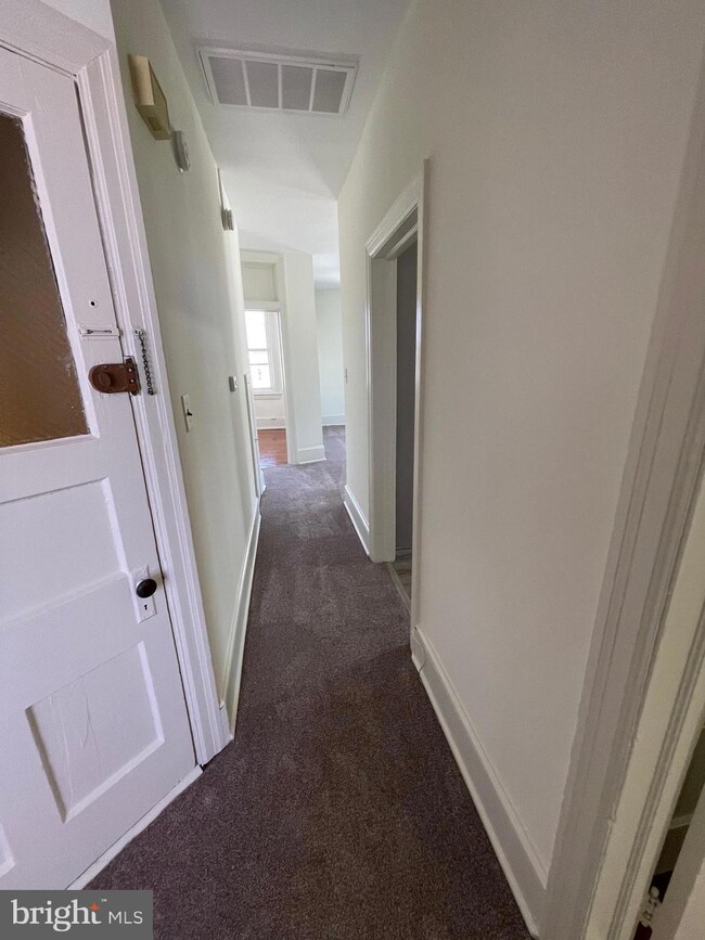 162 W Central Ave, Moorestown, NJ 08057 - photo 7