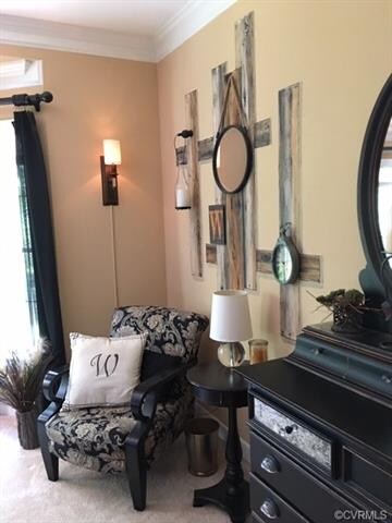 3126 Tinsley Terrace, Prince George, VA 23875 - photo 7