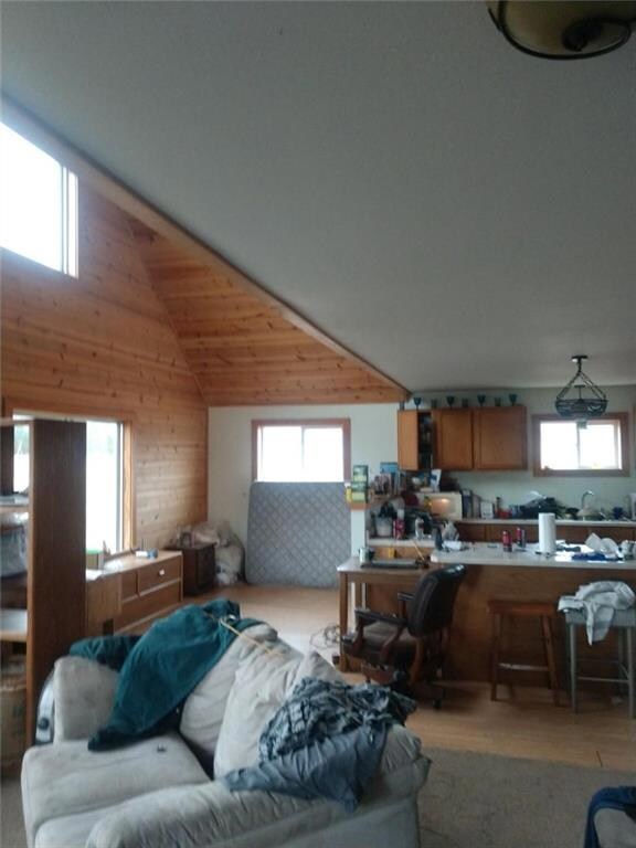 N12791 S Levis Rd, Osseo, WI 54758 - photo 7