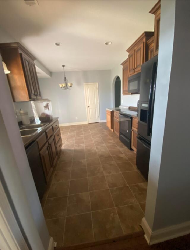 402 Tug Ct, Warner Robins, GA 31088 - photo 3