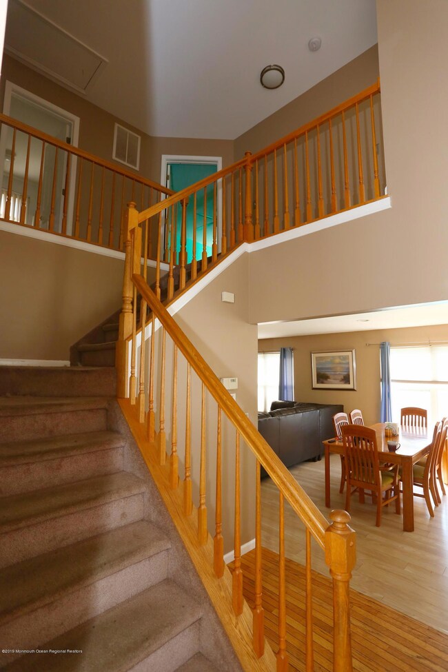 58 Dolphin Cir E, Bayville, NJ 08721 - photo 7