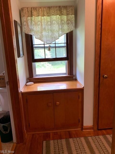 174 W Jefferson St, Jefferson, OH 44047 - photo 6